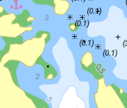 Tisler