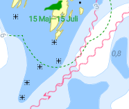 Ursholmen