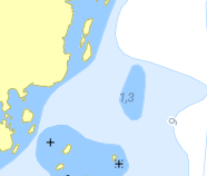 Tegelholmen