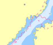 Långegärdesholmen