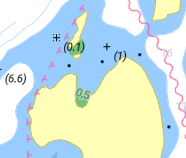 Fløyholmen