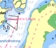 Båtforeningen