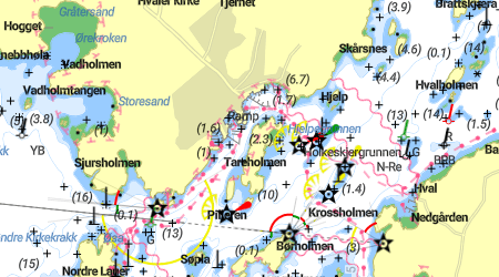 Båtforeningen