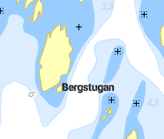 Ramsökalven