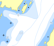 Tjälleskären