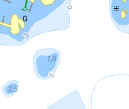 Kyrkosund