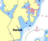 Storö