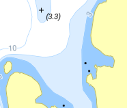 Kalvövällandet