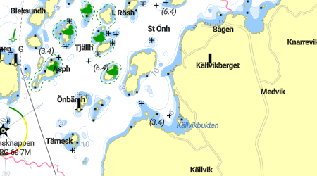 Önholmen