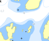Klövskär