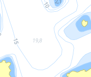 Stora Arsklåvet
