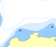 Rossö-Lyngnholmen