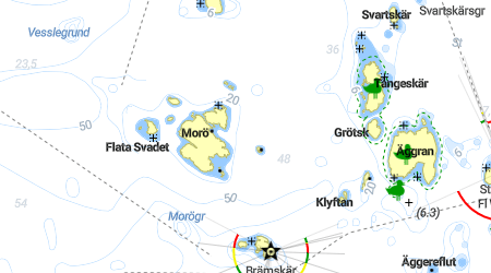 Morö