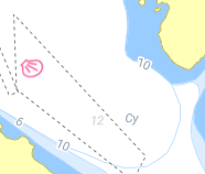 Kranseholmen