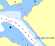 Rossö gästhamn
