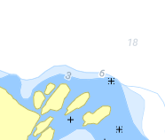 Stora Håskär