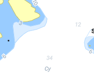 Långeskär