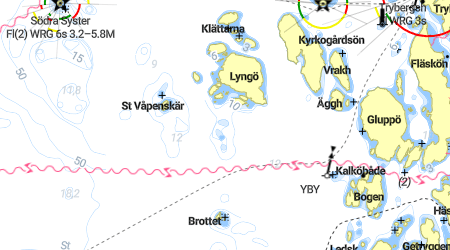 Lyngö