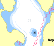 Kullholmen