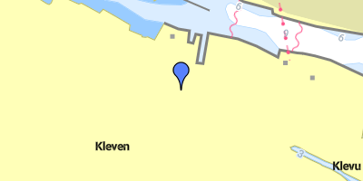 Karta