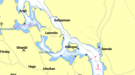 Killingen