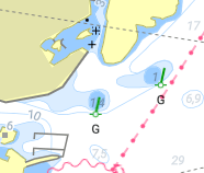 Smögens gästhamn