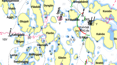 Florön