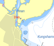 Pinan