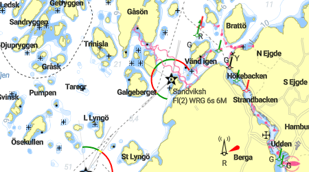 Galgeberget
