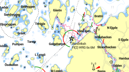Sotekanalen
