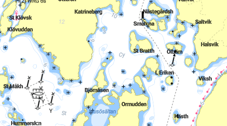 Björnåsen