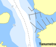Tanumstrands gästhamn