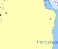 Hamburgsund Gästhamn
