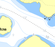 Ulön-Dannemark