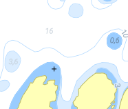 Buröarna