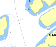 Lyngöarna