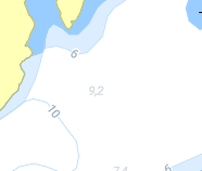 Stensholmen