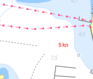 Fjällbacka Gästhamn