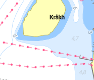 Richters Gästhamn