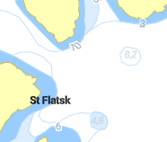 Länsmanshålet