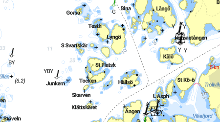 Länsmanshålet