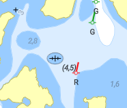 Alvö Ö, Persholmen