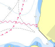Hunnebostrands gästhamn