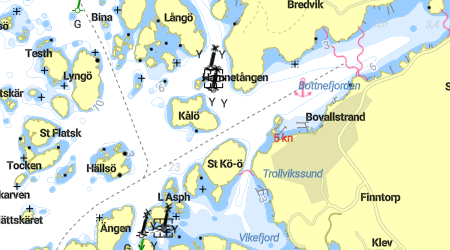 Stora Kö-ö