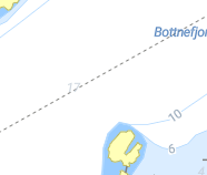 Bovallstrands gästhamn