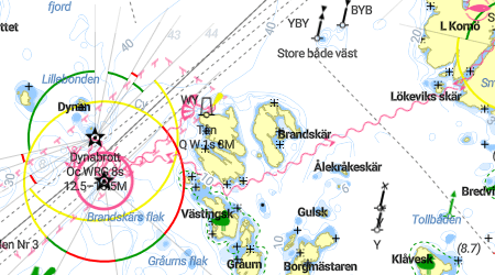 Tån