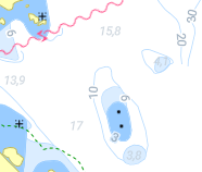 Västingskär