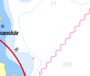 Måseskär