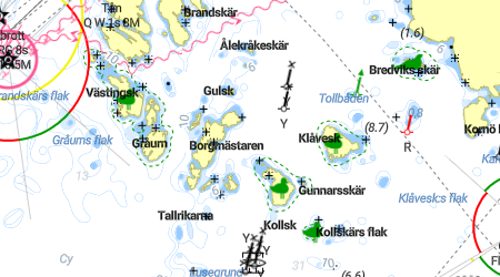 Borgmästaren