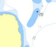 Näverkärrskilen